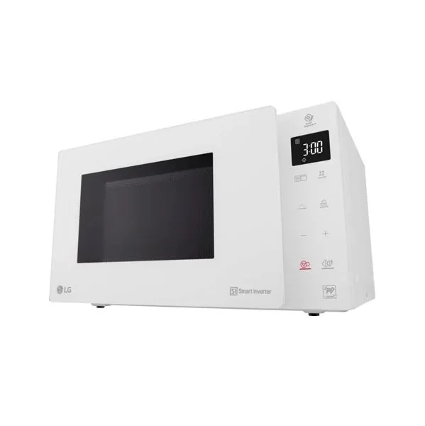 LG MH6535GDH MICROONDAS BALC&Atilde;O MICRO-ONDAS GRILL .