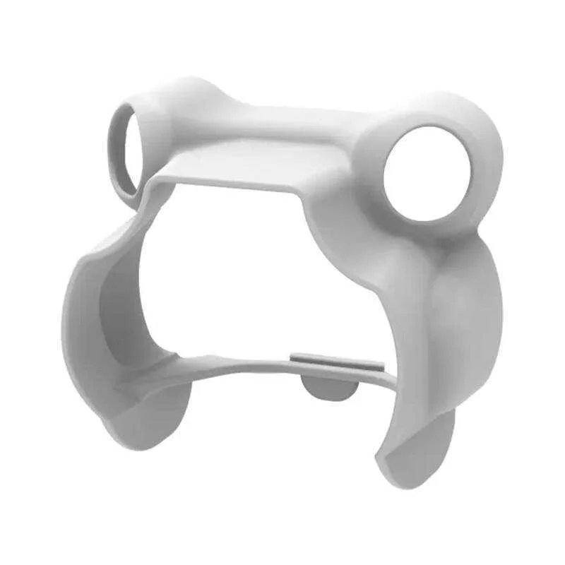 Anti-Glare Gimbal Lens Cover Sunnylife For Dji Mini 4 Pro N4p-Zg699-Gy