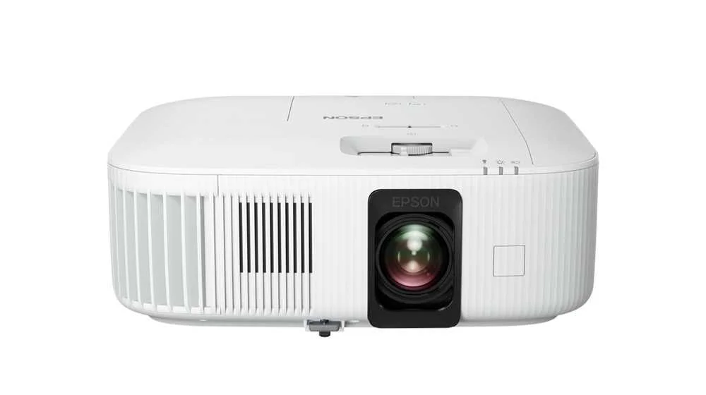 Video Projetor Eh-Tw6250 Fhd 1080x1920 - Epson