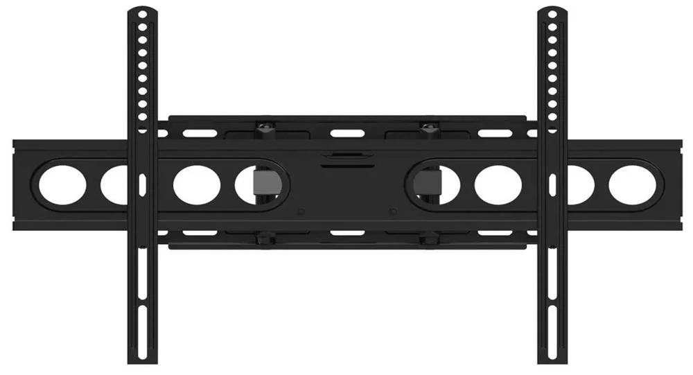 Suporte para Tv Full Motion 32-70