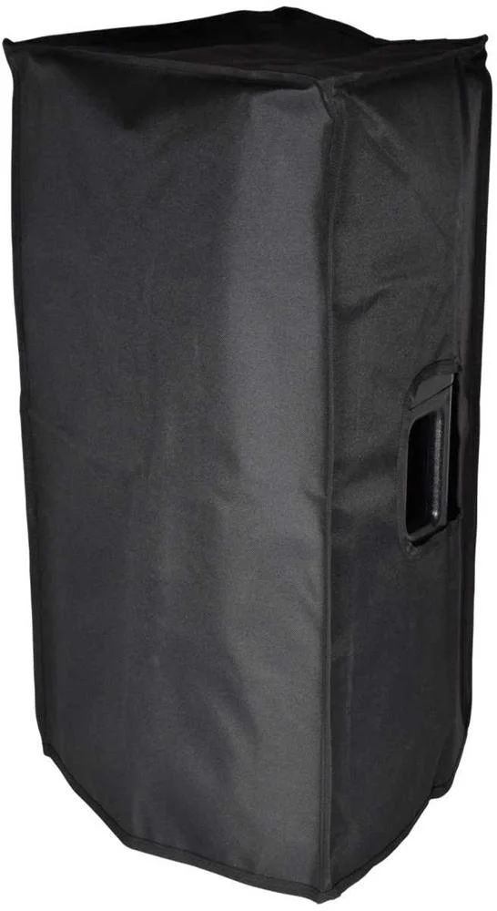Casa-12 Slip Cover