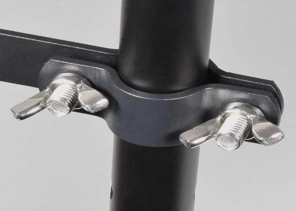 Drum Stick Holder