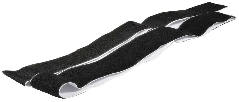 Mini Pedaleira com Bolsa