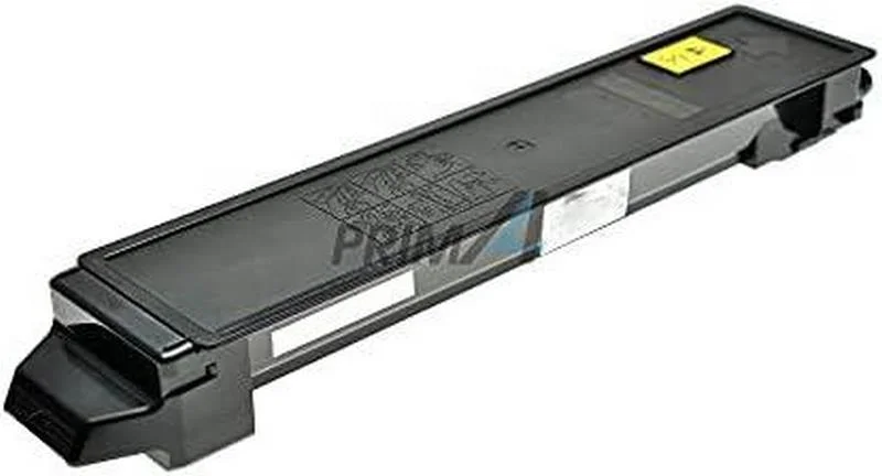 Toner Utax Ck-8520k Preto 1t02p30ut0 Ta P-C 2480 I