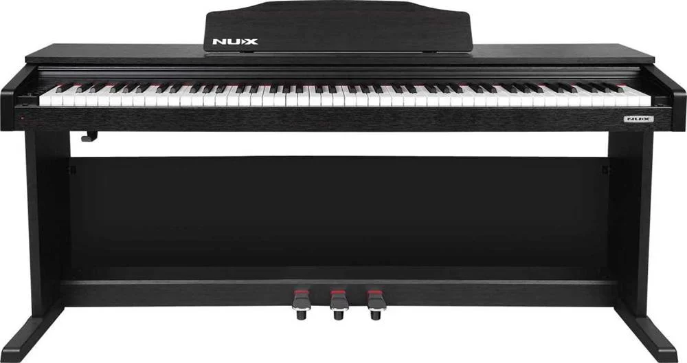 Wk-400 Digital Piano