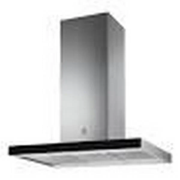 Island Chimney Hood Lfi769x Series 800 Breeze 720m&sup3;/H (Inox) - Electrolux