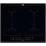 Vc 4z Eiv644 Induction Plate - Electrolux