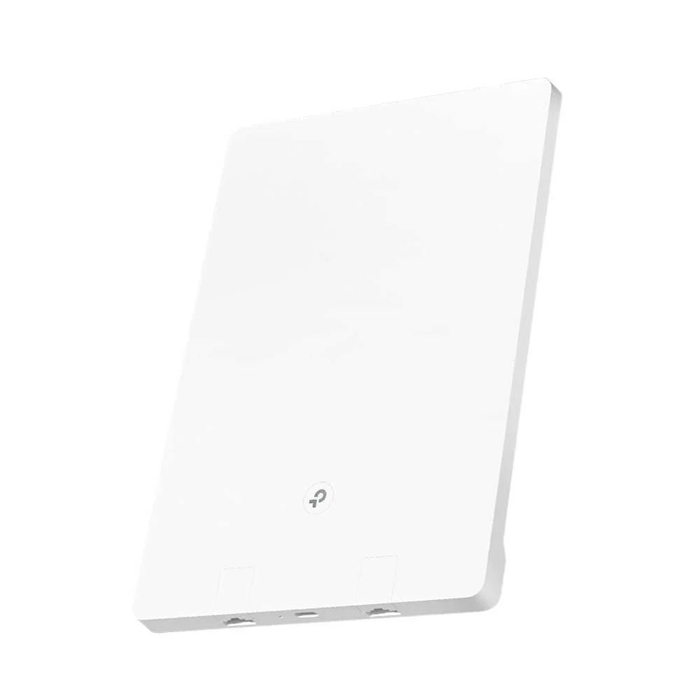 Router Archer Air R5 AX3000 Dual-Band WiFi 6 Mesh.