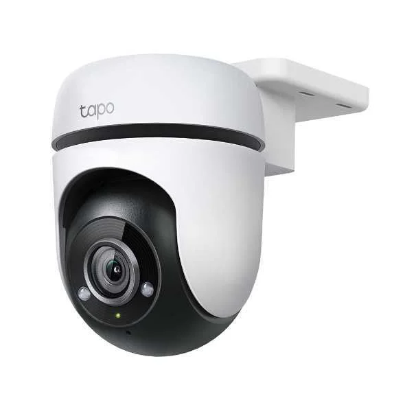 Tp-Link Tapo Tc40 Domo C&acirc;mara de Seguran&ccedil;a Ip Int.