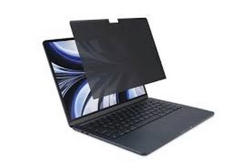 Magpro Elite Privacy Filter    Accs