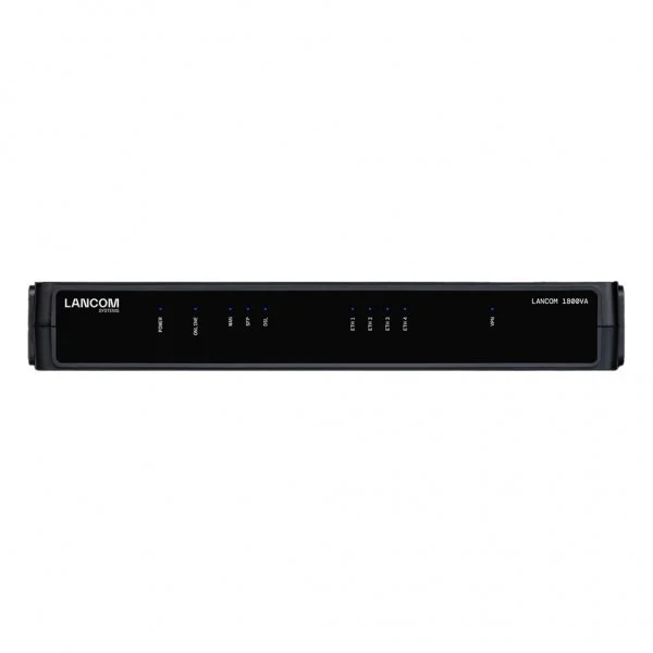 Lancom 1800va (Eu)