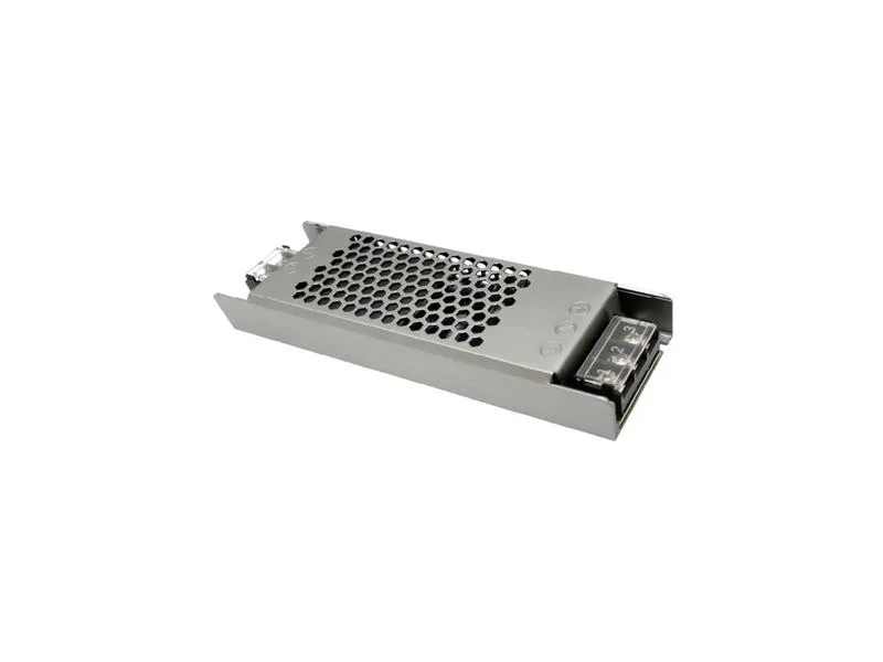 Fonte de alimenta&ccedil;&atilde;o Silm pro IP20 KDK 24V 60W