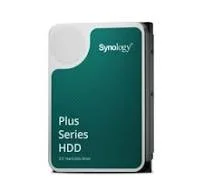 Disco Duro Synology Hat3310 3,5"" 8 Tb 