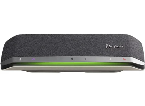 Altifalante Bluetooth Port&aacute;til Hp Sync 60 Preto 