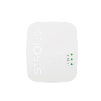 Powerline 1000 Duo Mini