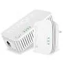 Powerline 1000 Duo Wi-Fi Mini