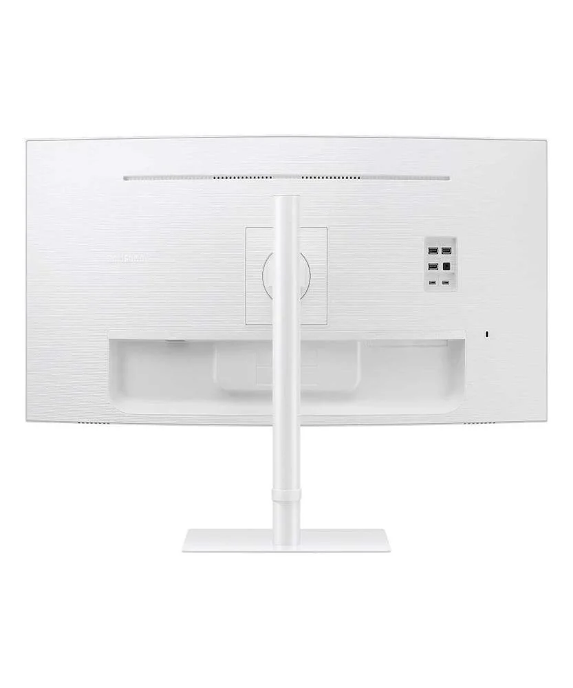 Samsung Ls34c650tau Monitor de Ecr&atilde; 86.4 Cm (34").