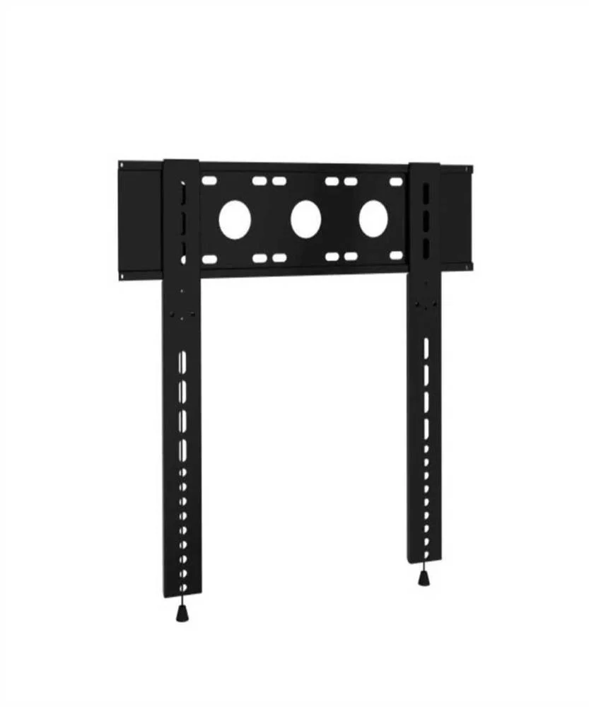 Suporte Lcd Daxis 40kg 23"-55" Preto