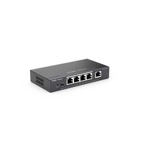 Switch Rg-Es205gc-P 