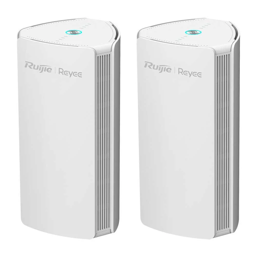 Router Rg-M18(2 Pack) 