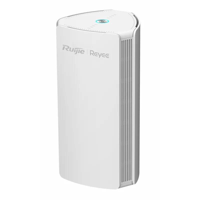 Router Ruijie Reyee Rg-M18 Wifi6 1800 Mesh Gigabit