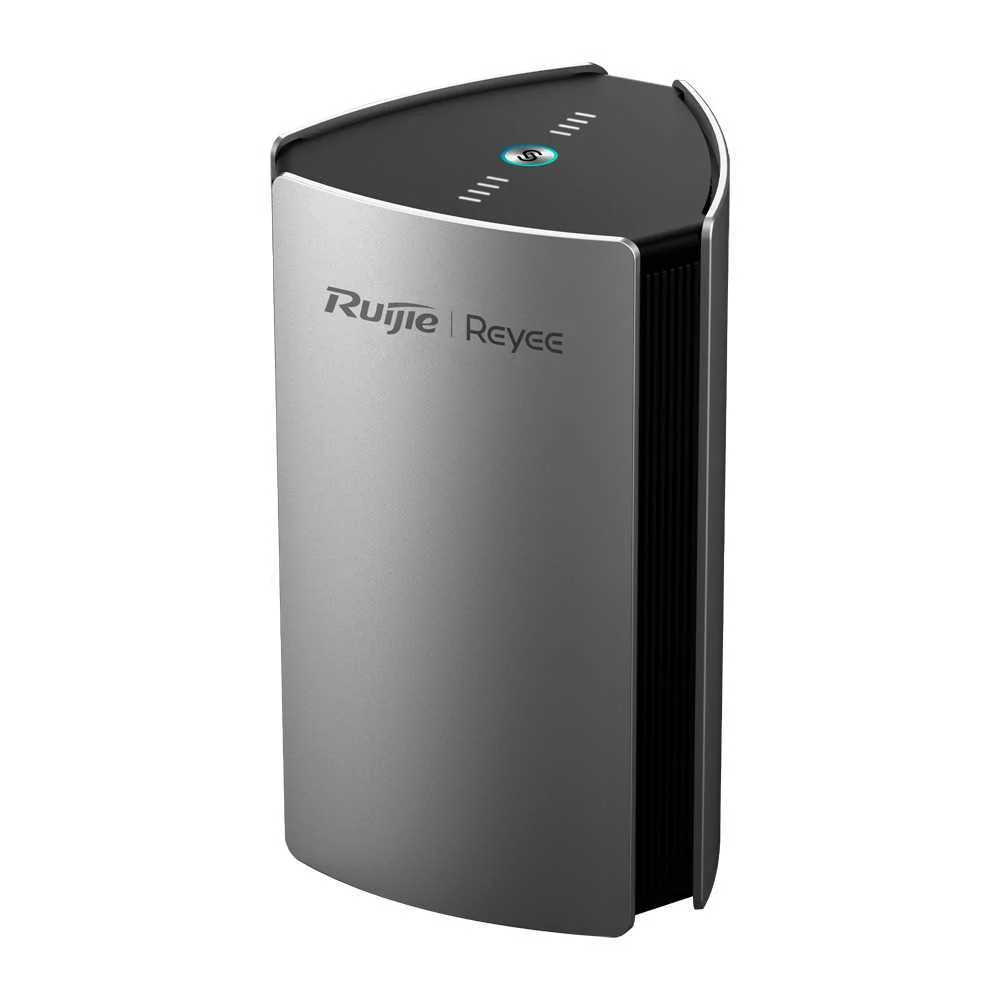 Router Ruijie Reyee Rg-M32 Wifi6 3200 Mesh Gigabit