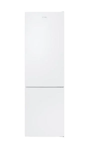 Combined Refrigerator Cct3l517ew 260l (White) - Candy