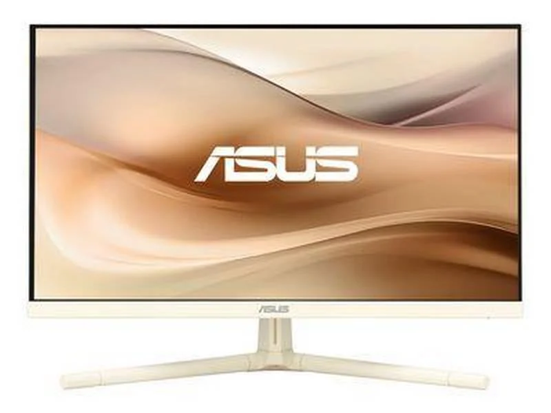 Asus Vu249cfe-M Pantalla para Pc 60,5 Cm (23.8") .