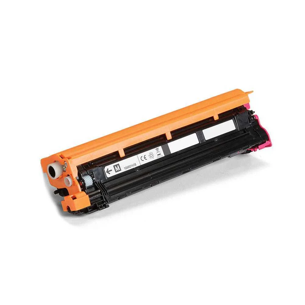 Tambor / Drum Xerox Phaser 6510 / WorkCenter 6515.