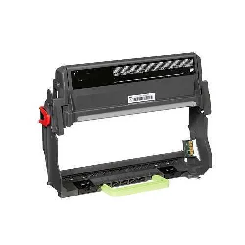 Tambor Lexmark B3340 / B3342 / Mb3342 / Ms331 / Ms431 / Mx331 / Mx431 Compat&iacute;vel 55b0za0