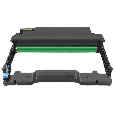 Tambor Xerox B225 / B230 / B235 Compat&iacute;vel (013R0.