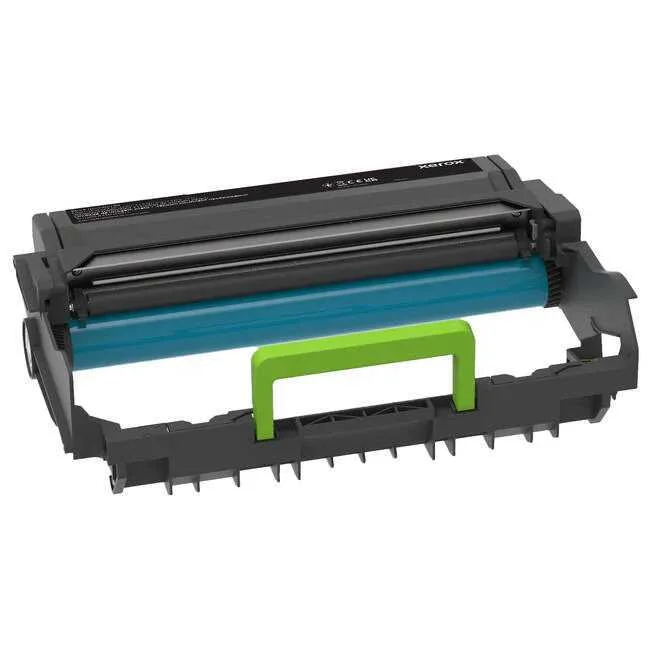 Tambor Xerox B305 / B310 / B315 Compat&iacute;vel (013r00690)