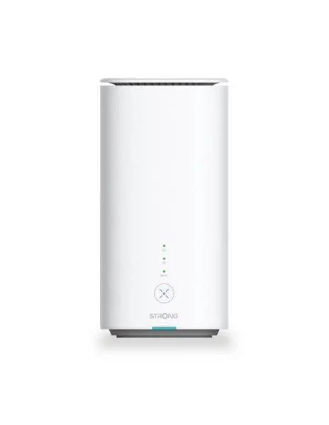 Router Strong 5g Wifi6