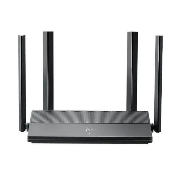 Router Tp-Link  Ex141