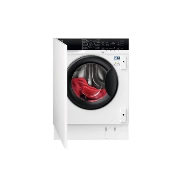 AEG SERIES 7000 LWN7E8636F M&Aacute;QUINA DE LAVAR E SEC.