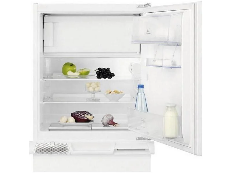 Frigorifico Electrolux Esb-2-Ae-82-S