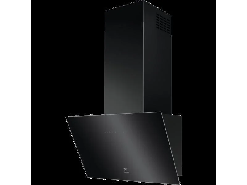 ELECTROLUX SERIE 800 LFV439K EXAUSTOR PARA COZINH.