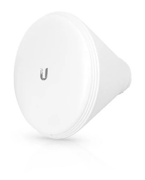 Antena Ubiquiti Horn-5-30