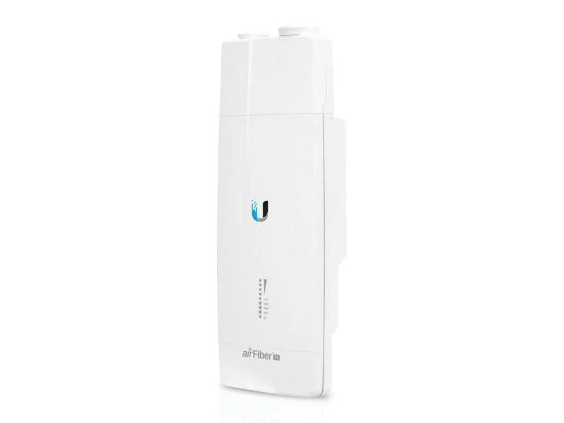 Radio Ubiquiti Af-11 Airfiber Banda Completa 11ghz