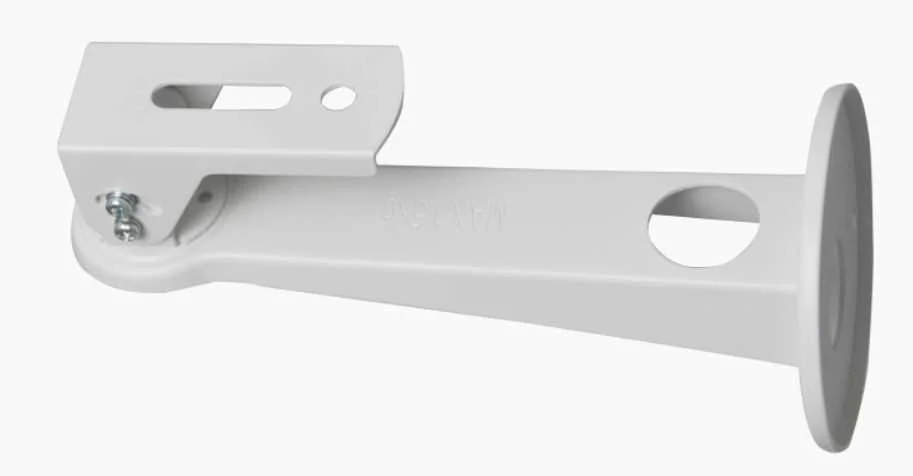 Suporte para C&acirc;mara de Videovigil&acirc;ncia