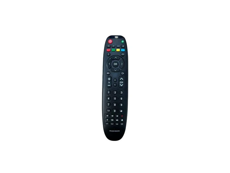 Telecomando para receptor BS 67