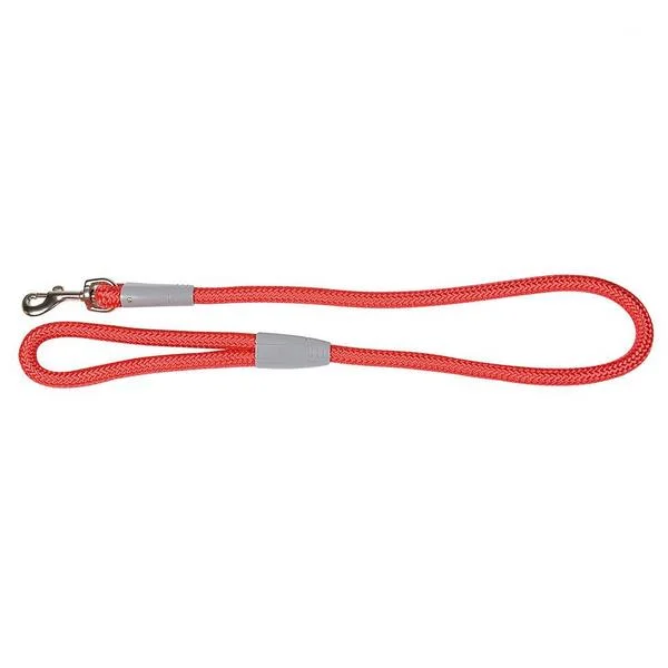 Correia Dynamic Vermelho 12mm - 120cm Nayeco