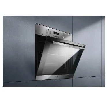 Forno Electrolux Eof-3-H-40-Bx