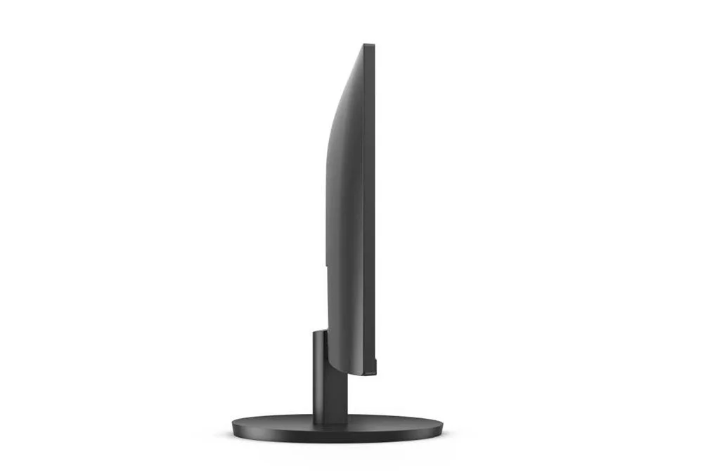 Monitor IPS LED 27" 27B3CA2 Full HD Preto - AOC