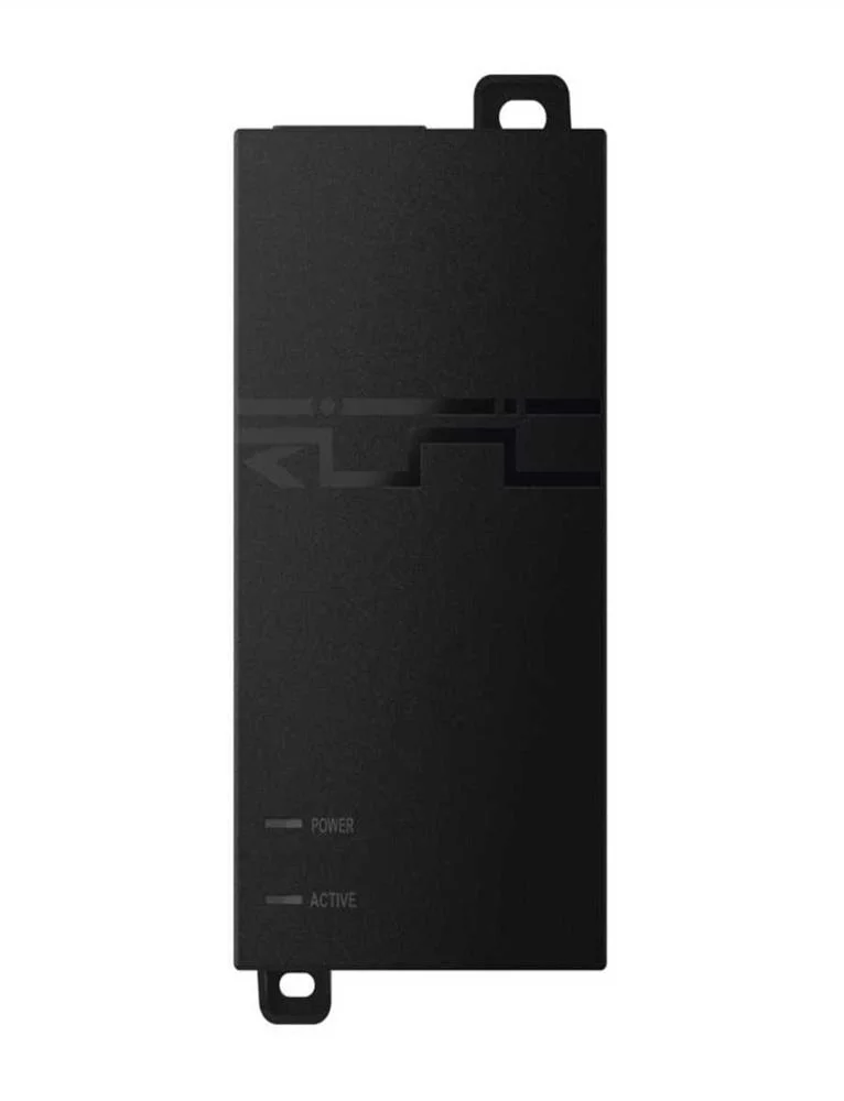Ruijie Networks Rg-Poe-50-60w-Mg Adaptador Poe 2..