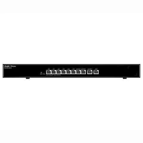 Router Ruijie Reyee Rg-Eg210g-E Gigabit 10p Cloud