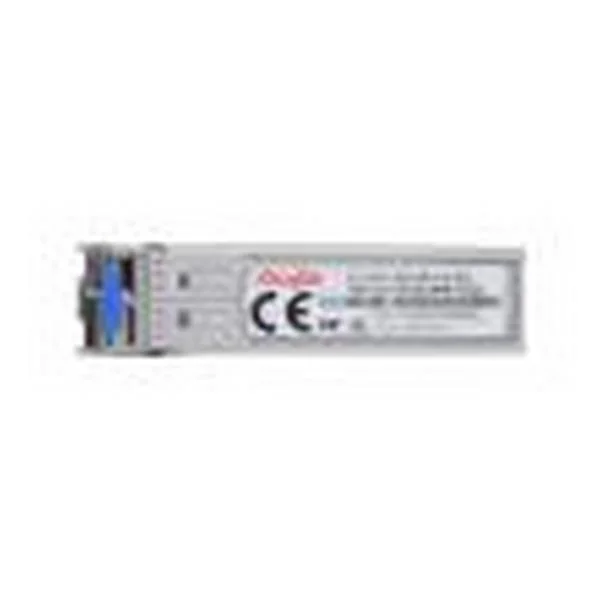 Ruijie Networks Ge-Sfp-Lx20-Sm1310-Bidi M&oacute;dulo De.
