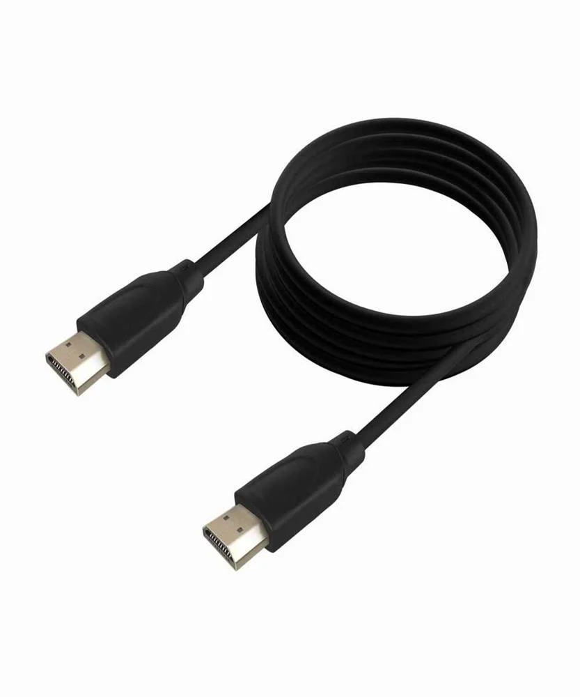 Cable Hdmi Aisens V2.0 Premium 4k60hz 18gbps A/M-.