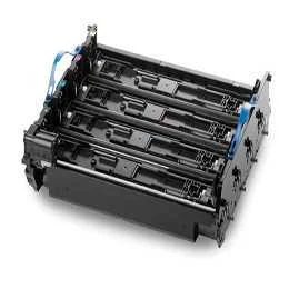 Tambor Oki Compat&iacute;vel C301/C310/C530/C331/C511/C531/Mc351/Mc361/Es3451/Es5430/Es5461/Es3452/Es5431/E