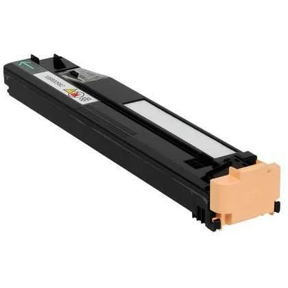 Cartucho de Res&iacute;duos Xerox Phaser 7800 (108R00982.